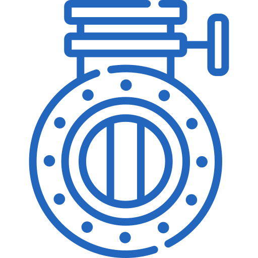 valve